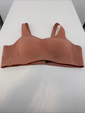 Knix Women's High Support Catalyst Sports Bra Size 8